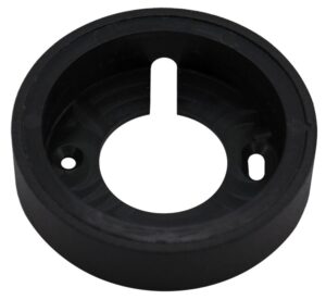 Mont. ring for Easy 2-Place Mat Sort Ø70