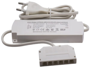 EXO Easy 2-Place DRIVER II