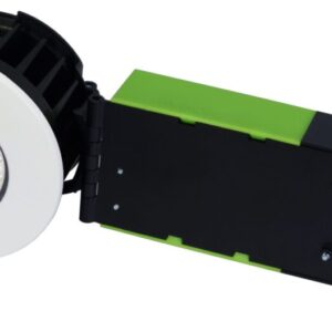 Easy 2-Mount 52mm.12W LED Ø85 S-NI